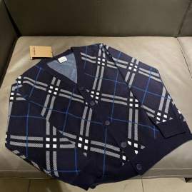Picture of Burberry Sweaters _SKUBurberryS-2XLfxtx0144039
